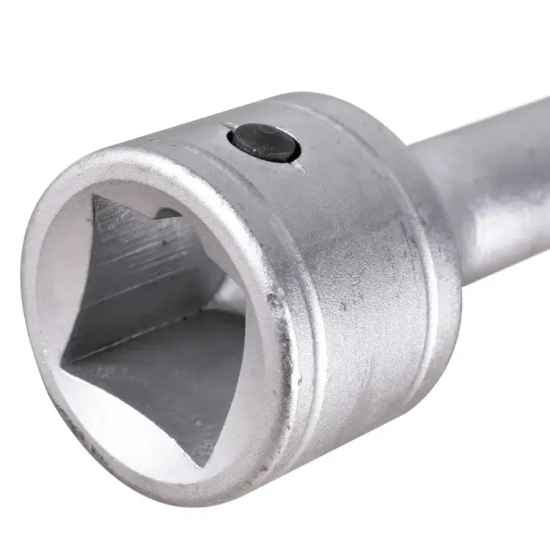 Extensao-Longa-16--Encaixe-1--gedore-018230