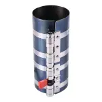 Cinta-Aneis-Pistao-90mm-a-175mm-King-Tony