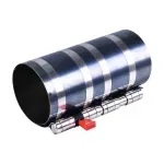 Cinta-Aneis-Pistao-90mm-a-175mm-King-Tony