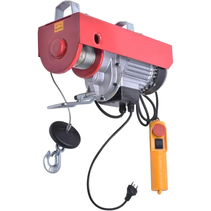 Guincho-de-Coluna-Eletrico-300-600KG-HA-105-Motomil---127V