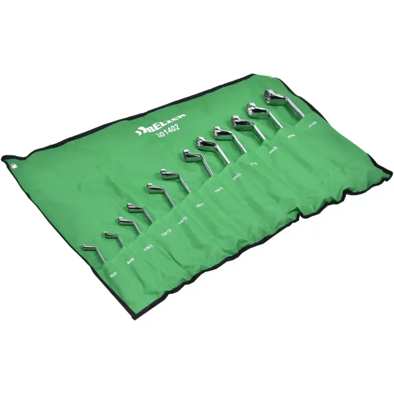 Jogo-de-Chave-Estrela-12-Pecas-6-A-32mm-301402b-Belzer-Sata