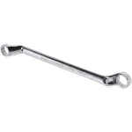 Jogo-de-Chave-Estrela-12-Pecas-6-A-32mm-301402b-Belzer-Sata