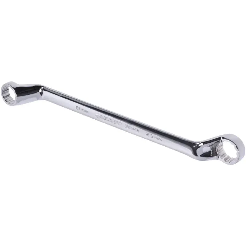Jogo-de-Chave-Estrela-12-Pecas-6-A-32mm-301402b-Belzer-Sata