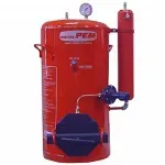 Gerador-De-Acetileno-5kg-Pem-Metalurgica