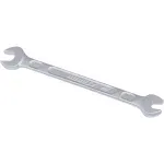 Chave-Fixa-15-16x1--Robust