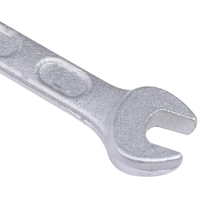Chave-Fixa-15-16x1--Robust