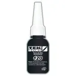 Adesivo-Trava-Rosca-Alto-Torque-120-Blister-10Gr-Tekbond
