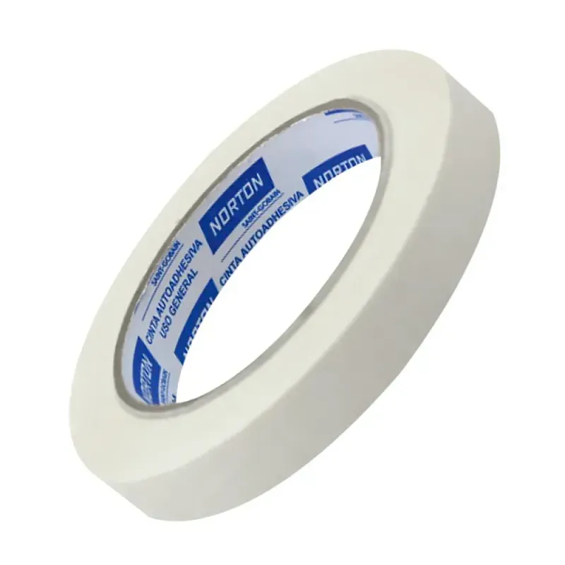 Fita-Crepe-Sanfonada-para-Uso-Geral-18mmx50m-Norton