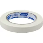 Fita-Crepe-Sanfonada-para-Uso-Geral-18mmx50m-Norton