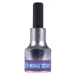 SOQUETE-ALLEN-8-MM-ENCAIXE-1-2-CURTA-KING-TONY-402508