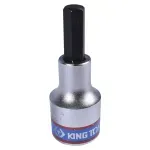 SOQUETE-ALLEN-8-MM-ENCAIXE-1-2-CURTA-KING-TONY-402508