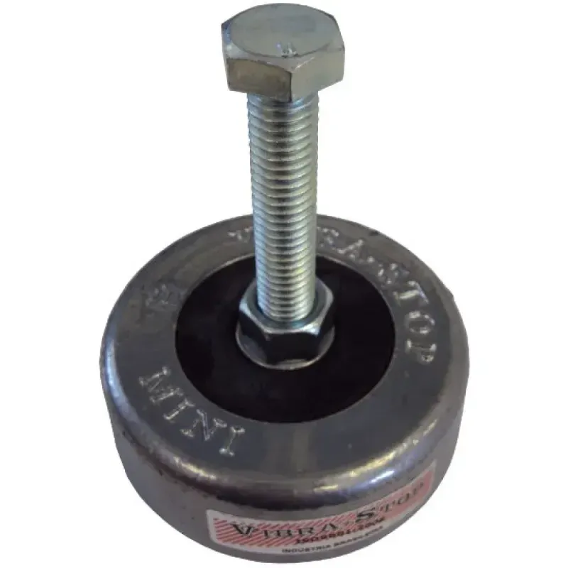 Amortecedor-de-Impacto-e-Vibracao-Mini-1-2--500kg-Vibra-Stop