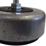 Amortecedor-de-Impacto-e-Vibracao-Mini-1-2--500kg-Vibra-Stop