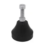 Amortecedor-Micro-II-3-8--70kg-cada-Vibra-Stop