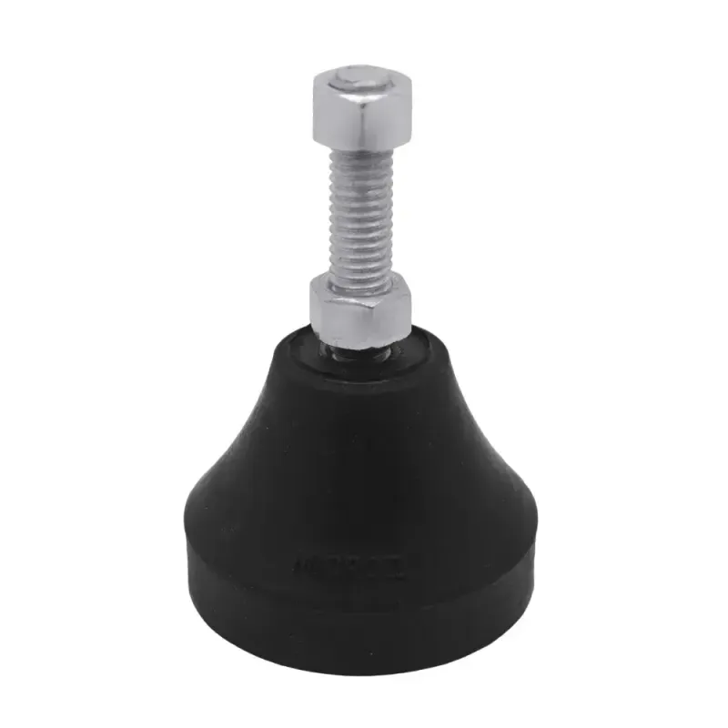 Amortecedor-Micro-II-3-8--70kg-cada-Vibra-Stop