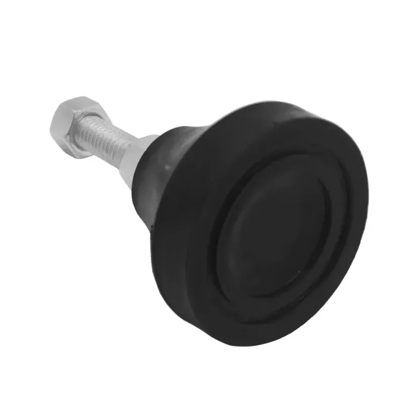 Amortecedor-Micro-II-3-8--70kg-cada-Vibra-Stop