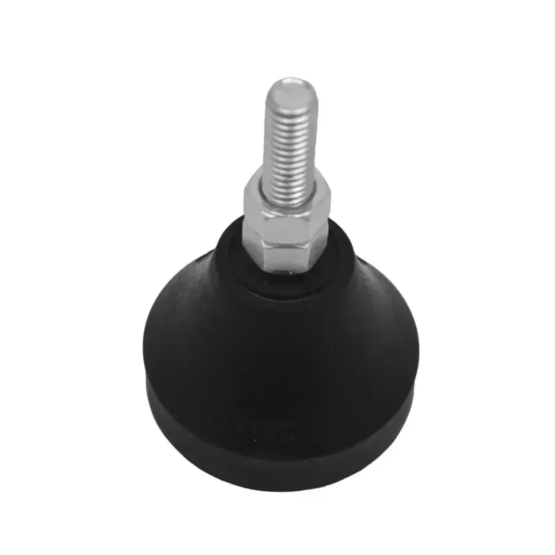 Amortecedor-Micro-II-3-8--70kg-cada-Vibra-Stop