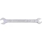 Chave-Fixa-3-4x25-32-Robust