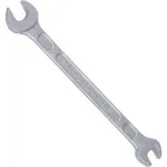 Chave-Fixa-3-4x25-32-Robust