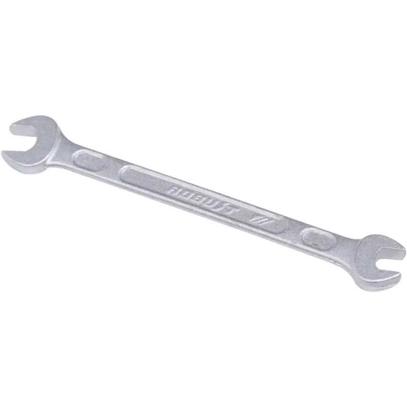 Chave-Fixa-3-4x25-32-Robust