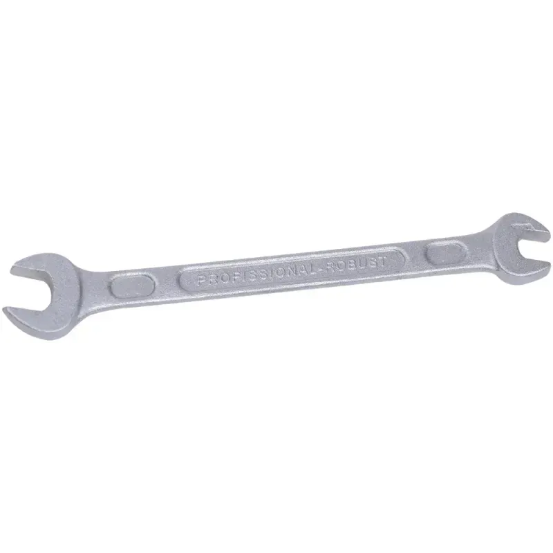 Chave-Fixa-3-4x25-32-Robust