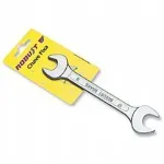 Chave-Fixa-3-8x7-16--Robust
