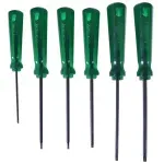 Jogo-De-Chave-Torx-Reta-T10-a-T30-com-6-pecas-Belzer-Sata