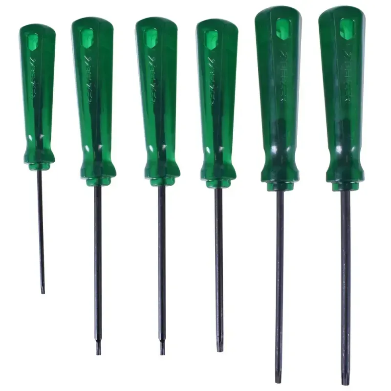 Jogo-De-Chave-Torx-Reta-T10-a-T30-com-6-pecas-Belzer-Sata