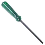 Jogo-De-Chave-Torx-Reta-T10-a-T30-com-6-pecas-Belzer-Sata