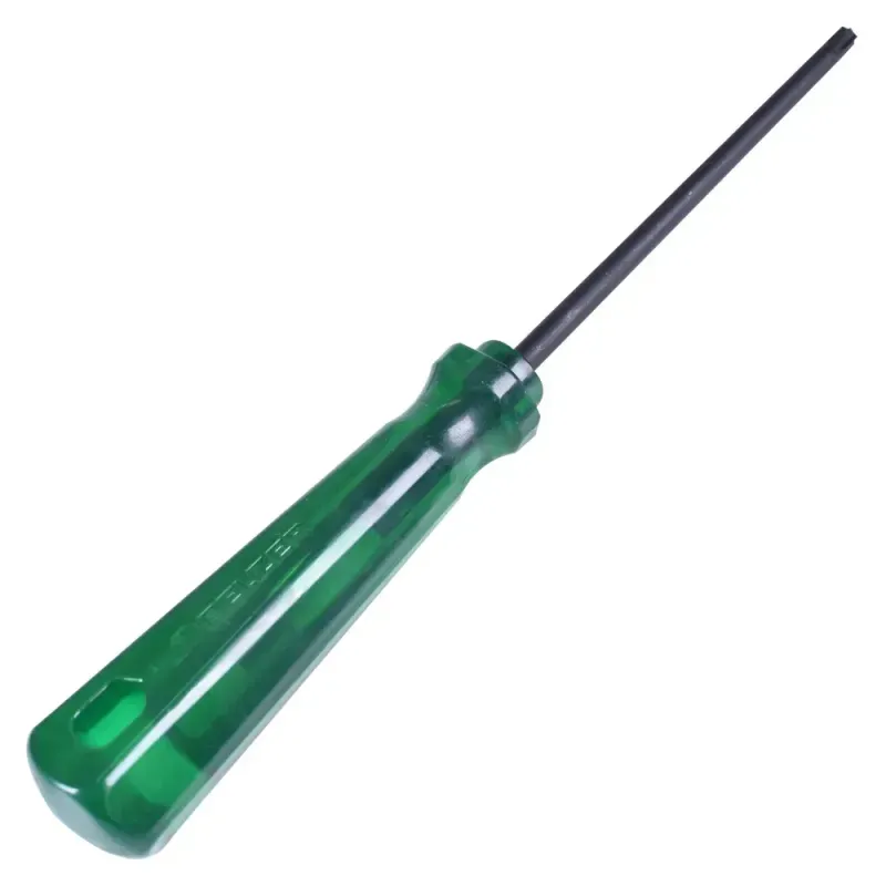 Jogo-De-Chave-Torx-Reta-T10-a-T30-com-6-pecas-Belzer-Sata