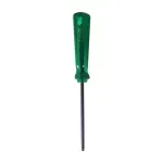 Jogo-De-Chave-Torx-Reta-T10-a-T30-com-6-pecas-Belzer-Sata