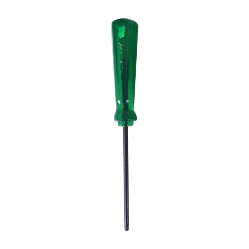 Jogo-De-Chave-Torx-Reta-T10-a-T30-com-6-pecas-Belzer-Sata