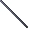 Jogo-De-Chave-Torx-Reta-T10-a-T30-com-6-pecas-Belzer-Sata