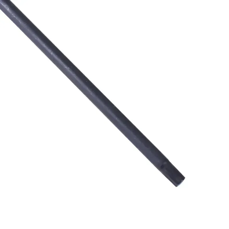 Jogo-De-Chave-Torx-Reta-T10-a-T30-com-6-pecas-Belzer-Sata