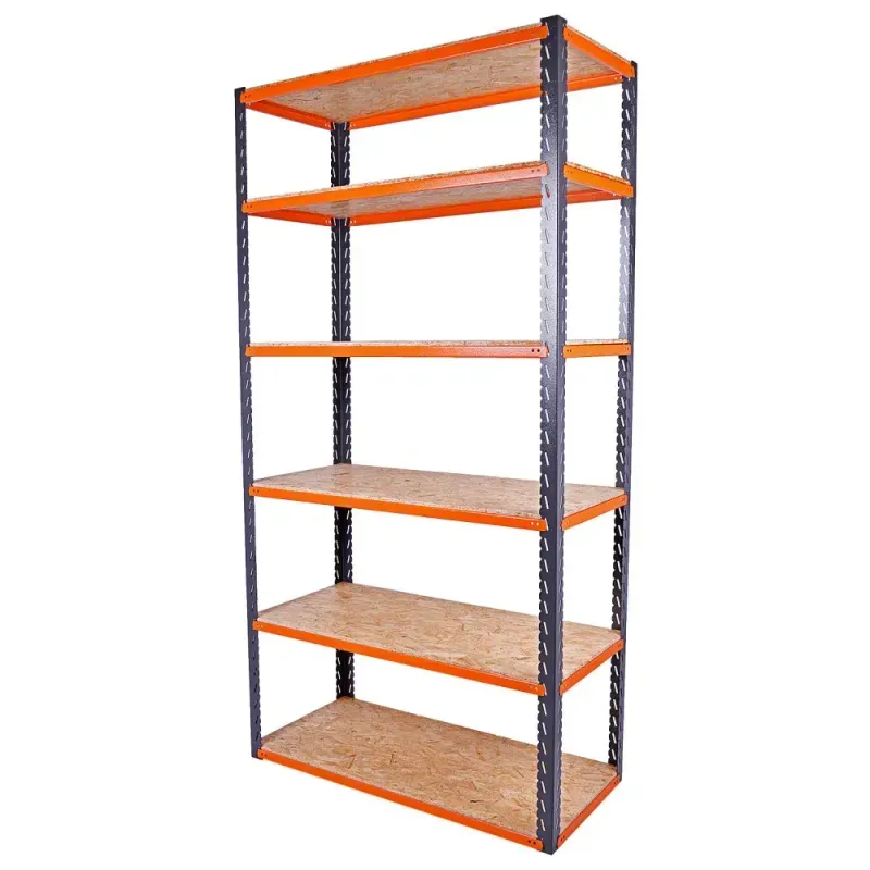 Estante-Monta-Carga-com-6-Prateleiras-1000x1950x450mm-Presto