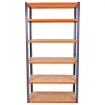 Estante-Monta-Carga-com-6-Prateleiras-1000x1950x450mm-Presto