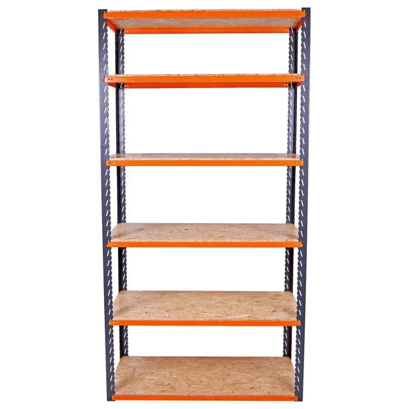 Estante-Monta-Carga-com-6-Prateleiras-1000x1950x450mm-Presto