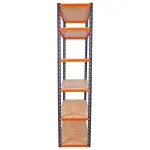 Estante-Monta-Carga-com-6-Prateleiras-1000x1950x450mm-Presto