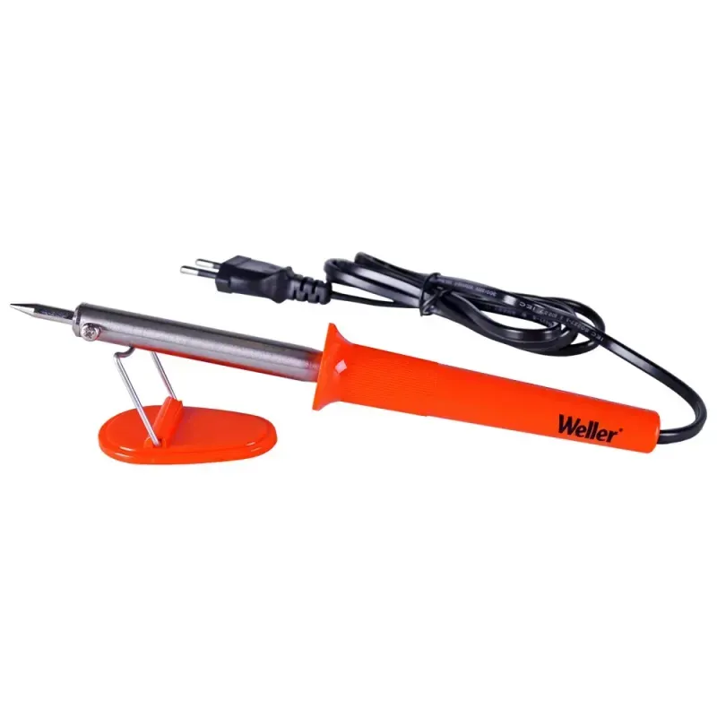 Ferro-de-Solda-40WATTS-110V-Weller-WSPI40110