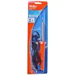 Ferro-de-Solda-40WATTS-110V-Weller-WSPI40110