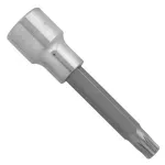 Soquete-Multidentado-Longo-10-Mm-Encaixe-1-2-Sata-ST25804SC