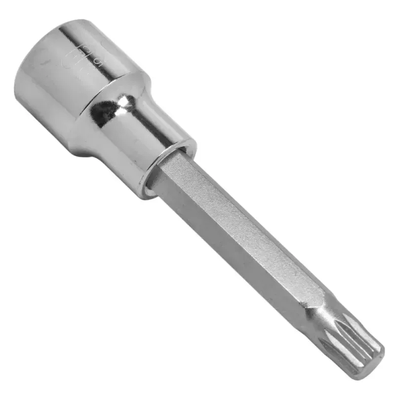 Soquete-Multidentado-Longo-10-Mm-Encaixe-1-2-Sata-ST25804SC