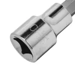 Soquete-Multidentado-Longo-10-Mm-Encaixe-1-2-Sata-ST25804SC