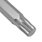Soquete-Multidentado-Longo-10-Mm-Encaixe-1-2-Sata-ST25804SC