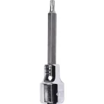 Soquete-bit-Multidentado-Longo-5-Mm-1-2-Sata-