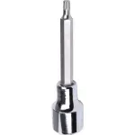 Soquete-bit-Multidentado-Longo-5-Mm-1-2-Sata-