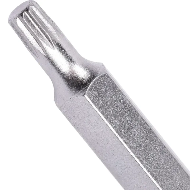 Soquete-bit-Multidentado-Longo-5-Mm-1-2-Sata-