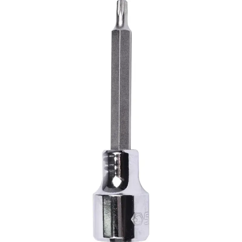 Soquete-Torx-T-20-Longo-Macho-Enc-1-2-st25101sc-Sata