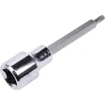 Soquete-Torx-T-20-Longo-Macho-Enc-1-2-st25101sc-Sata