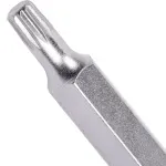 Soquete-Torx-T-20-Longo-Macho-Enc-1-2-st25101sc-Sata